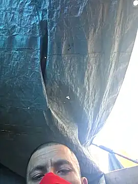 Boogiehtx713 online show from 01-11-26, 09:53