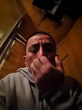 Boogiehtx713 online show from 01-15-26, 07:35