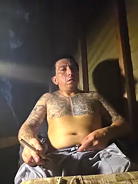 Boogiehtx713 online show from 06-29-26, 06:08