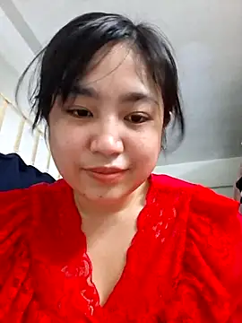 Minn-cute online show from 03-07-26, 05:26