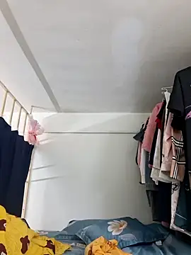 Minn-cute online show from 03-22-26, 02:48