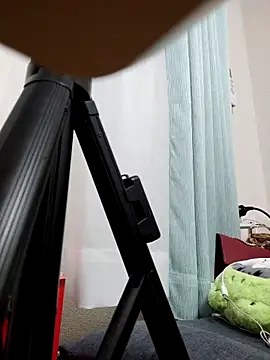 Mer78 online show from 10-23-25, 03:55