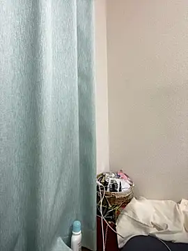 Mer78 online show from 01-17-26, 01:05