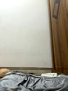 July-Asian online show from 09-23-25, 11:57