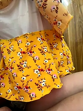 July-Asian online show from 10-15-25, 05:40