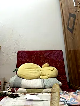 July-Asian online show from 11-05-25, 11:49