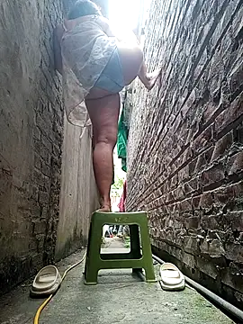 July-Asian online show from 02-20-26, 06:26