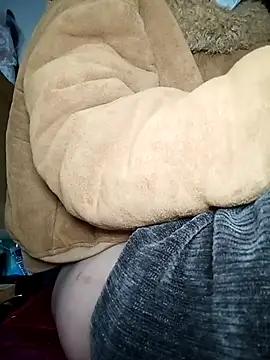 July-Asian online show from 03-14-26, 08:58