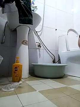 July-Asian online show from 03-21-26, 10:35