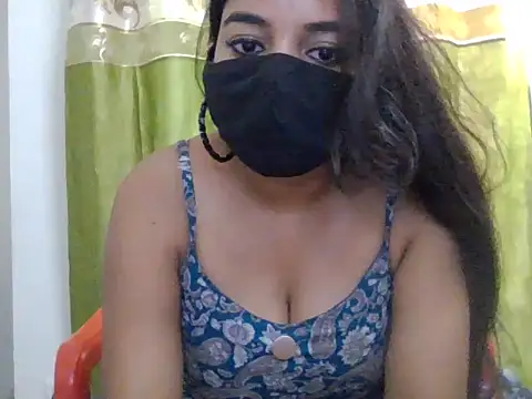 Little toy girl online show from 09-15-25, 09:20