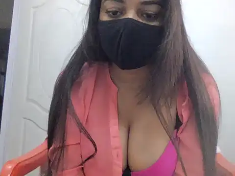 Little toy girl online show from 11-16-25, 06:08