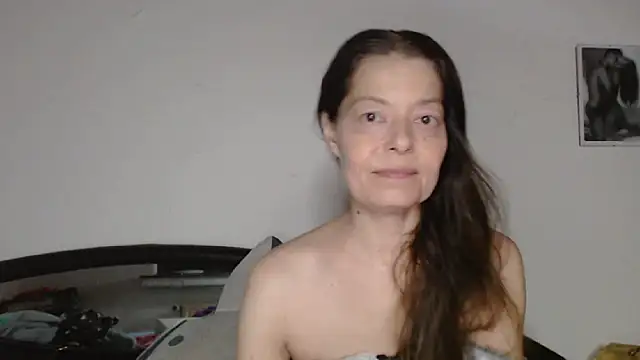 SexySarah177 online show from 02-24-26, 09:02