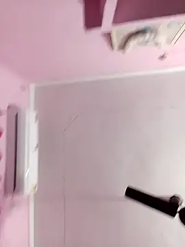 Snapshot of Nitika_Angel chatting on 11-17-25, 06:03 Nitika Angel online show from 11-17-25, 06:03