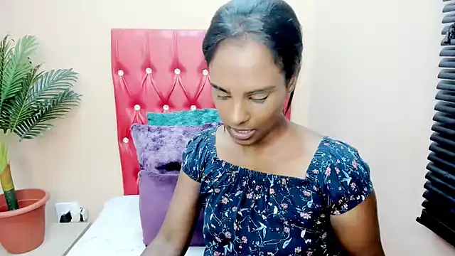 Toxicfantasy4u online show from 02-05-26, 05:28