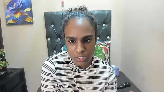 Snapshot of Toxicfantasy4u chatting on 06-17-26, 03:24 Toxicfantasy4u online show from 06-17-26, 03:24