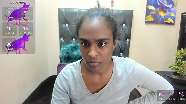 Snapshot of Toxicfantasy4u chatting on 06-19-26, 04:22 Toxicfantasy4u online show from 06-19-26, 04:22