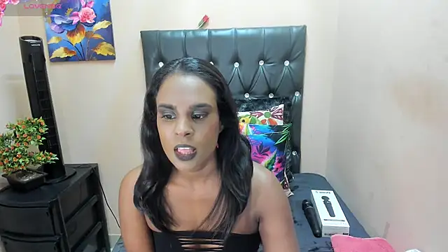 Snapshot of Toxicfantasy4u chatting on 07-22-26, 05:05 Toxicfantasy4u online show from 07-22-26, 05:05