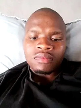 Snapshot of LerlohB chatting on 03-13-26, 10:33 LerlohB online show from 03-13-26, 10:33