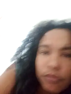 Viviana h online show from 11-14-25, 01:26