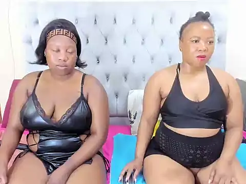 BustyBoobs97 online show from 11-10-25, 04:17