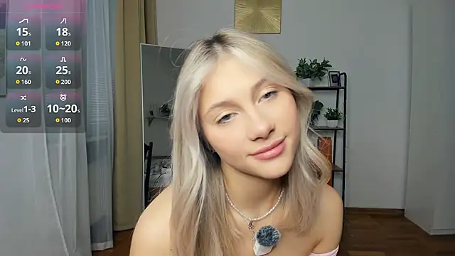 FaaBinaa online show from 11-17-25, 08:09