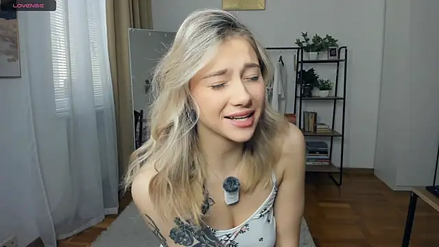 FaaBinaa online show from 01-11-26, 07:24