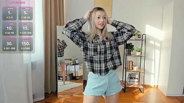 FaaBinaa online show from 02-02-26, 08:35