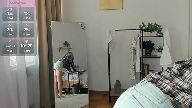 FaaBinaa online show from 04-12-26, 08:08