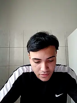 novinho safado   online show from 11-05-25, 08:09