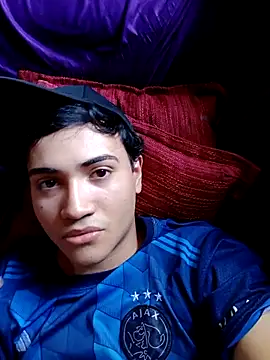 novinho safado   online show from 01-31-26, 08:07