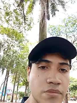 novinho safado   online show from 02-12-26, 06:58