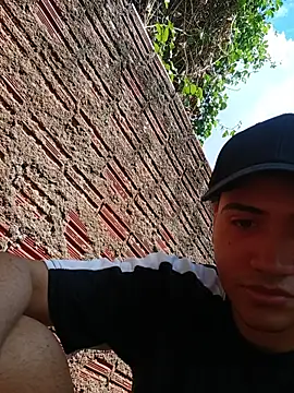 novinho safado   online show from 03-20-26, 04:12