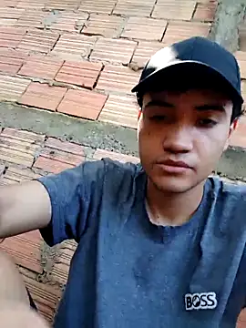 novinho safado   online show from 04-05-26, 02:25