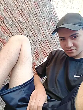 novinho safado   online show from 06-06-26, 06:56
