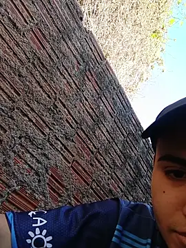novinho safado   online show from 06-07-26, 06:44