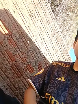 novinho safado   online show from 06-08-26, 04:07