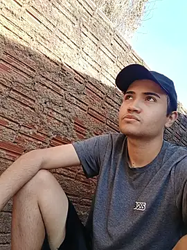 novinho safado   online show from 06-15-26, 05:37