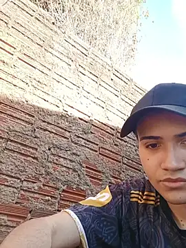 novinho safado   online show from 06-16-26, 05:15