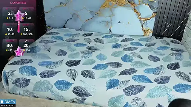 nena cupcake  online show from 11-01-25, 11:12