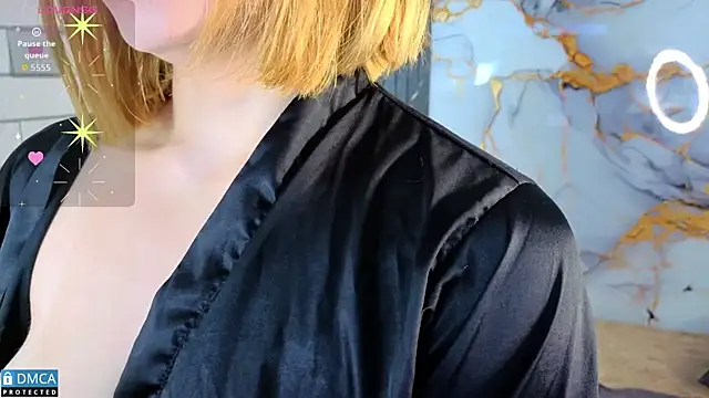 nena cupcake  online show from 01-09-26, 11:02