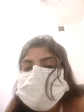 Snapshot of sassyy_poonam chatting on 09-16-25, 04:02 sassyy poonam online show from 09-16-25, 04:02