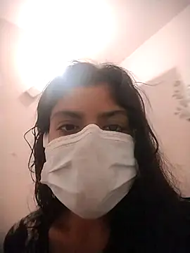 Snapshot of sassyy_poonam chatting on 09-24-25, 06:06 sassyy poonam online show from 09-24-25, 06:06