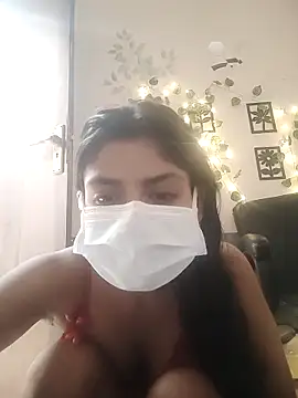 Snapshot of sassyy_poonam chatting on 09-25-25, 03:27 sassyy poonam online show from 09-25-25, 03:27
