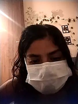Snapshot of sassyy_poonam chatting on 09-26-25, 03:38 sassyy poonam online show from 09-26-25, 03:38