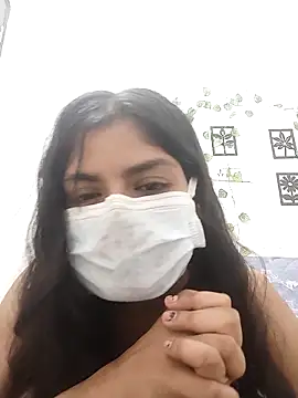 Snapshot of sassyy_poonam chatting on 09-27-25, 04:45 sassyy poonam online show from 09-27-25, 04:45