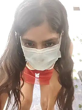 Snapshot of sassyy_poonam chatting on 09-29-25, 06:51 sassyy poonam online show from 09-29-25, 06:51