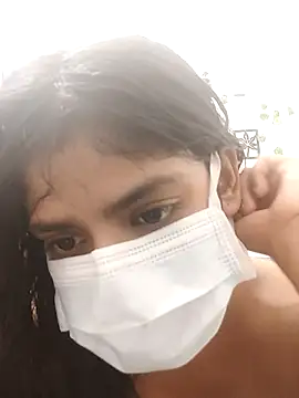 Snapshot of sassyy_poonam chatting on 09-30-25, 07:24 sassyy poonam online show from 09-30-25, 07:24