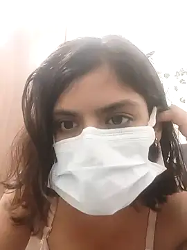 Snapshot of sassyy_poonam chatting on 10-03-25, 07:22 sassyy poonam online show from 10-03-25, 07:22