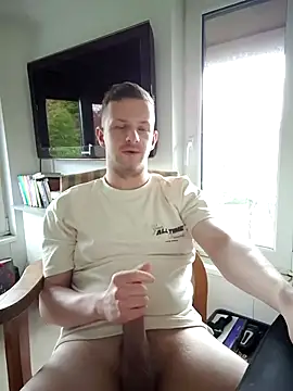 6incheswannacum online show from 04-19-26, 05:12