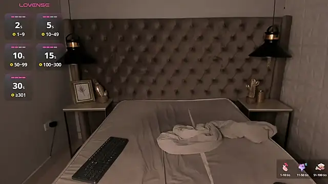 OliIverr22 online show from 11-22-25, 11:42